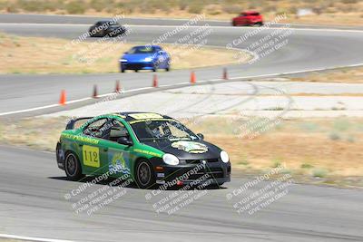 media/Jun-17-2023-Speed Ventures (Sat) [[a60324b5d0]]/4-Yellow/Turn 9/